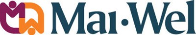The Mai Wel Group